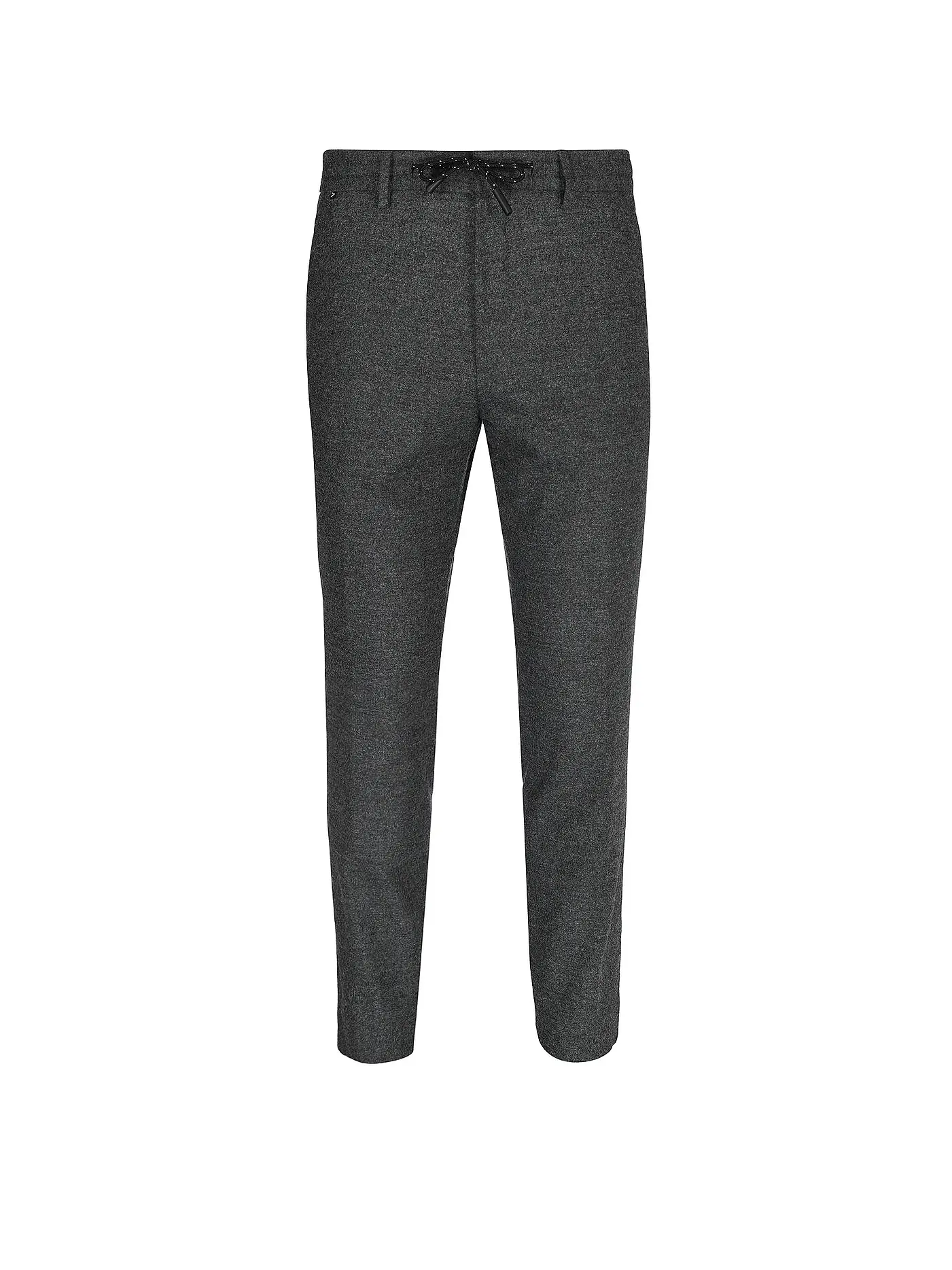 BOSS | Anzughose Slim Fit GENIUS-DS | 